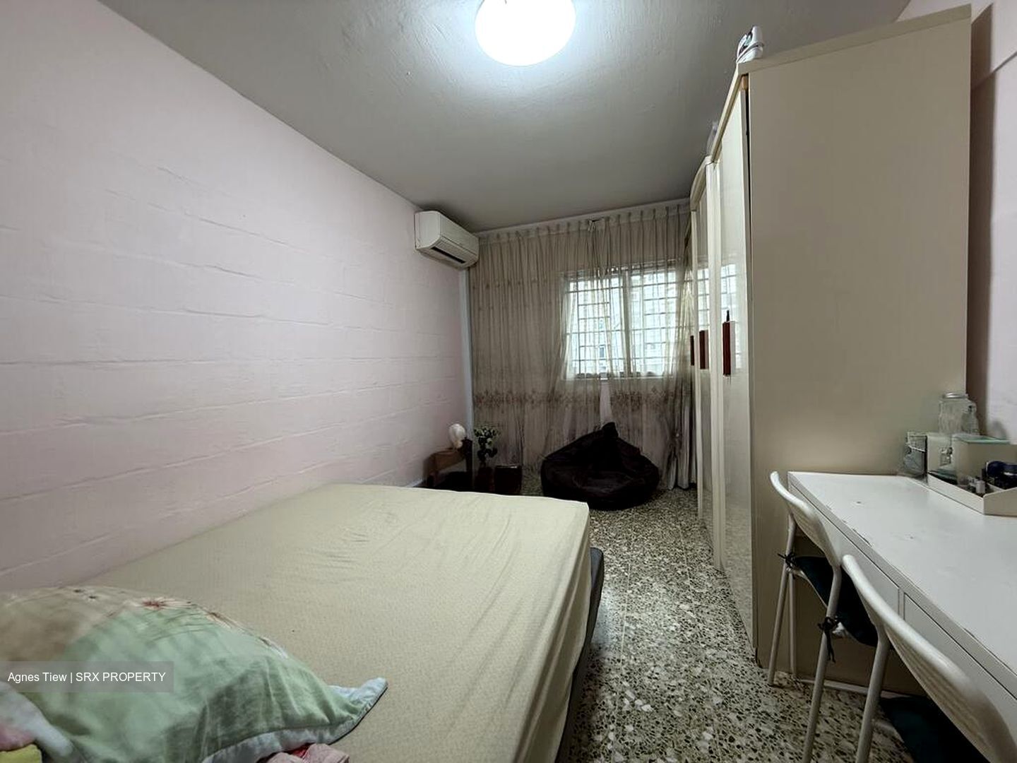 Blk 113 Kebun Baru Heights (Ang Mo Kio), HDB 4 Rooms #504622221